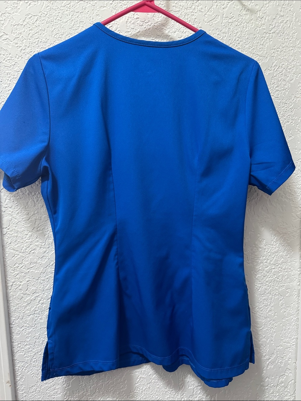 HH Scrub Set - Picture 3 of 5